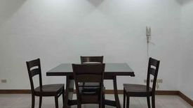 1 Bedroom Condo for sale in Bagumbayan, Metro Manila