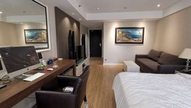 1 Bedroom Condo for sale in San Jose, Cavite