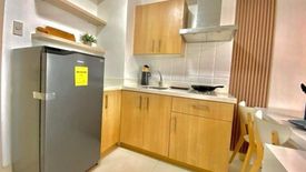 1 Bedroom Condo for sale in Batasan Hills, Metro Manila