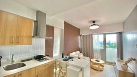 1 Bedroom Condo for sale in Batasan Hills, Metro Manila