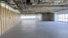 Office for rent in Manuali, Pampanga