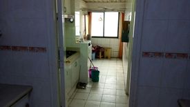 4 Bedroom Condo for sale in Tondo, Metro Manila near LRT-1 Bambang