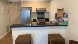 1 Bedroom Condo for rent in Oranbo, Metro Manila