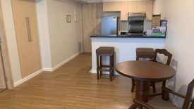1 Bedroom Condo for rent in Oranbo, Metro Manila