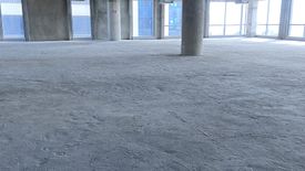 Office for rent in Malabanias, Pampanga