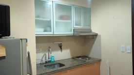 Condo for rent in Two Central, Bel-Air, Metro Manila