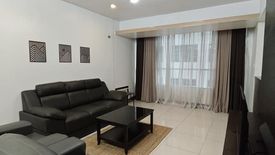 3 Bedroom Condo for rent in Seibu Tower, Bagong Tanyag, Metro Manila