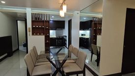 3 Bedroom Condo for rent in Seibu Tower, Bagong Tanyag, Metro Manila