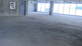 Office for rent in Malabanias, Pampanga