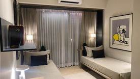 2 Bedroom Condo for sale in Gardencourt Residences at Arca South, Western Bicutan, Metro Manila