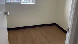 2 Bedroom Condo for rent in Brixton Place, Kapitolyo, Metro Manila near MRT-3 Boni