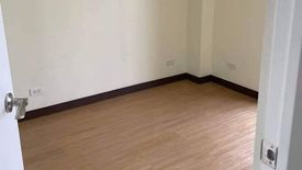 2 Bedroom Condo for rent in Brixton Place, Kapitolyo, Metro Manila near MRT-3 Boni