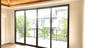 3 Bedroom House for sale in Mampalasan, Laguna