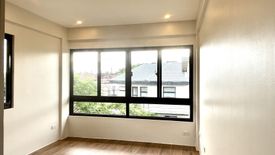 3 Bedroom House for sale in Mampalasan, Laguna