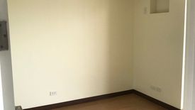 2 Bedroom Condo for rent in Brixton Place, Kapitolyo, Metro Manila near MRT-3 Boni