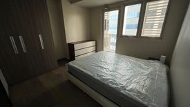 1 Bedroom Condo for rent in Park McKinley West, BGC, Metro Manila