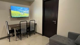 1 Bedroom Condo for rent in Park McKinley West, BGC, Metro Manila