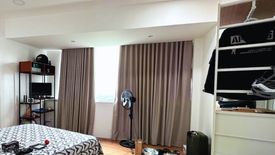 3 Bedroom Condo for sale in Regent Parkway, BGC, Metro Manila