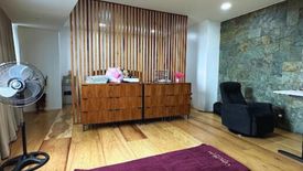 3 Bedroom Condo for sale in Regent Parkway, BGC, Metro Manila