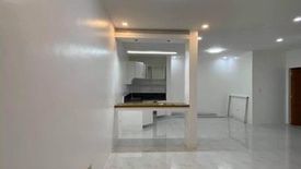 3 Bedroom House for rent in Moonwalk, Metro Manila