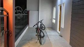 3 Bedroom House for rent in Moonwalk, Metro Manila