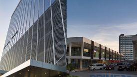 Office for rent in Mabolo, Cebu