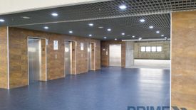 Office for rent in Mabolo, Cebu