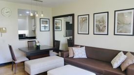 1 Bedroom Condo for rent in One Serendra, BGC, Metro Manila