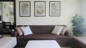 1 Bedroom Condo for rent in One Serendra, BGC, Metro Manila