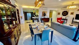 3 Bedroom Condo for sale in The Suites at One Bonifacio High Street, Pinagsama, Metro Manila