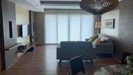 2 Bedroom Condo for rent in St. Francis Shangri-La Place, Wack-Wack Greenhills, Metro Manila near MRT-3 Shaw Boulevard