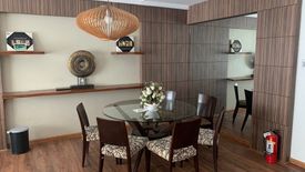 2 Bedroom Condo for rent in St. Francis Shangri-La Place, Wack-Wack Greenhills, Metro Manila near MRT-3 Shaw Boulevard