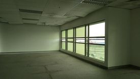 Office for rent in Central, Metro Manila