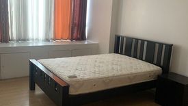 2 Bedroom Condo for rent in One Shangri-La Place, Wack-Wack Greenhills, Metro Manila near MRT-3 Shaw Boulevard