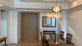 2 Bedroom Condo for rent in One Shangri-La Place, Wack-Wack Greenhills, Metro Manila near MRT-3 Shaw Boulevard