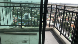1 Bedroom Condo for rent in Santa Cruz, Cebu