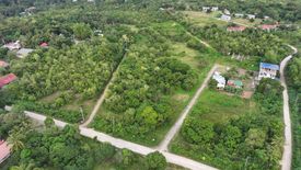 Land for sale in Songculan, Bohol