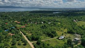 Land for sale in Songculan, Bohol
