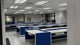 Office for rent in Wack-Wack Greenhills, Metro Manila near MRT-3 Shaw Boulevard