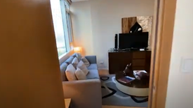 2 Bedroom Condo for rent in Park Terraces, San Lorenzo, Metro Manila near MRT-3 Ayala