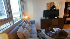 2 Bedroom Condo for rent in Park Terraces, San Lorenzo, Metro Manila near MRT-3 Ayala