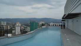 2 Bedroom Condo for rent in Calyx Residences, Hippodromo, Cebu