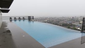 2 Bedroom Condo for rent in Calyx Residences, Hippodromo, Cebu