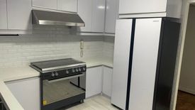 3 Bedroom Condo for rent in Bel-Air, Metro Manila