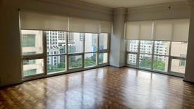 3 Bedroom Condo for rent in Bel-Air, Metro Manila