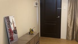 1 Bedroom Condo for sale in Santolan, Metro Manila near LRT-2 Santolan