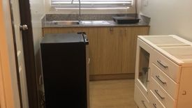 1 Bedroom Condo for sale in Santolan, Metro Manila near LRT-2 Santolan