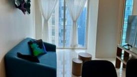 3 Bedroom Condo for rent in Central Park West, BGC, Metro Manila