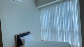 3 Bedroom Condo for rent in Central Park West, BGC, Metro Manila