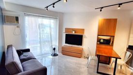 1 Bedroom Condo for rent in Presidio at Lakefront, Sucat, Metro Manila